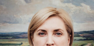 War in Ukraine: “Civilians are used as hostages” by Moscow