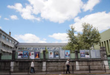 Legislative elections 2022: the political recomposition is confirmed