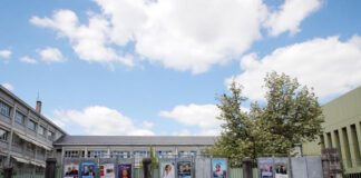 Legislative elections 2022: the political recomposition is confirmed