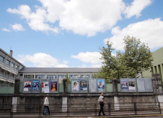 Legislative elections 2022: the political recomposition is confirmed