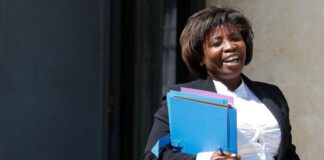 Legislative 2022: record abstention in the West Indies, the second round promises to be tight for Justine Benin in Guadeloupe