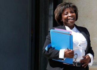 Legislative 2022: record abstention in the West Indies, the second round promises to be tight for Justine Benin in Guadeloupe