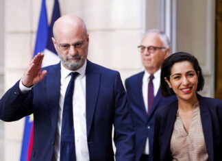 Jean-Michel Blanquer eliminated in the first round of the legislative elections