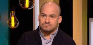 The philosopher Alexandre Jollien targeted by an investigation in Paris for suspicions of sexual assault