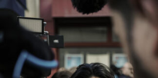 Legislative 2022: very few elected in the first round