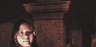 Belle and Sebastian, Kendrick Lamar, César Franck… Our favorite albums