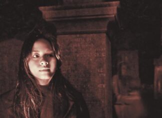 Belle and Sebastian, Kendrick Lamar, César Franck… Our favorite albums