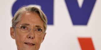 Together ! struggles to define a voting instruction in the event of a duel between the Nupes and the RN in the second round of the legislative elections