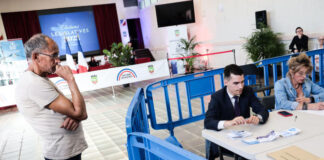 Legislative 2022: Nupes or Together! leading the poll? The reasons for the divergence between “Le Monde” and the Ministry of the Interior