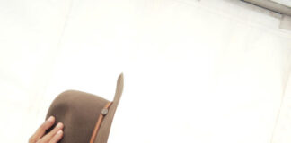 Dany Laferrière: “Making a book freely”