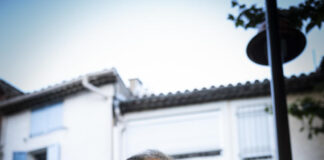 Around Eric Zemmour, the disappointment after the electoral slap