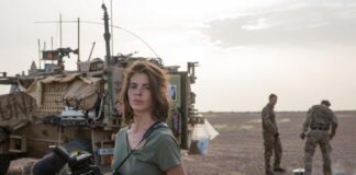 The difficult status of France 24 correspondents abroad