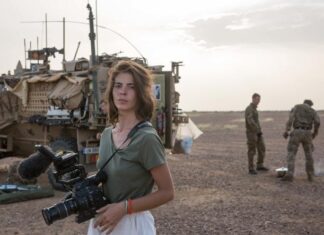 The difficult status of France 24 correspondents abroad