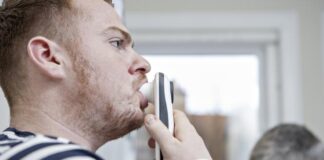 Chronic obstructive pulmonary disease, a neglected respiratory disease