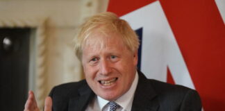 London begins unilateral review of Northern Ireland’s post-Brexit status and angers EU