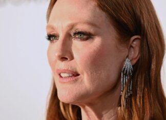 Firearms: Hollywood stars want movies to lead by example