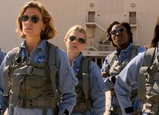 “For All Mankind”, “Becoming Elizabeth”, “Miss Marvel”, “Peaky Blinders”: the series of the week