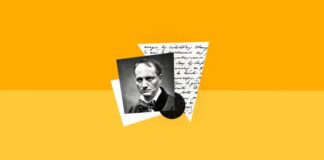 French baccalaureate 2022: are you at the level for the oral?