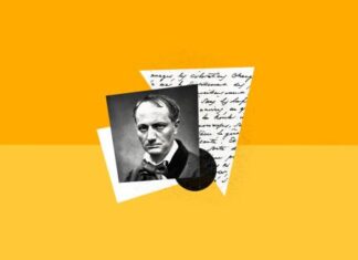 French baccalaureate 2022: are you at the level for the oral?