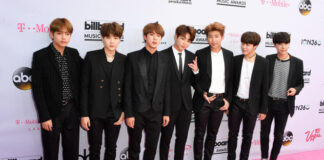 South Korean group BTS ‘exhausted’ announces career hiatus