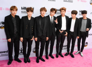 South Korean group BTS ‘exhausted’ announces career hiatus