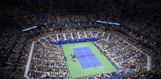 Tennis: Russians and Belarusians will be able to participate in the US Open under neutral flag