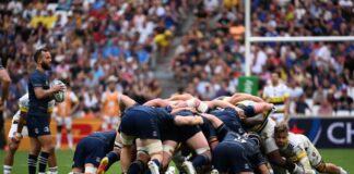 Rugby: European cups open to… South African franchises