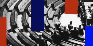 Legislative elections 2022: rather reliable seat projections on the evening of the second round