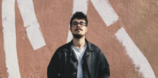 Music: Rio Loco celebrates Lisbon’s electronic scene