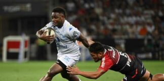 Rugby: Castres joins the Top 14 final by eliminating Toulouse