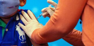 Covid-19: injections of vaccines for toddlers can begin in the United States
