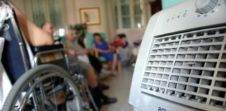 Red heat wave vigilance extended to 14 departments, almost the entire country concerned