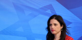 Israel to bring workers from Morocco in the construction and nursing sectors