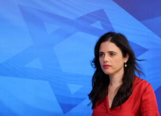 Israel to bring workers from Morocco in the construction and nursing sectors