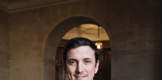 Who is really Aurélien Taché, former macronist deputy re-elected under the colors of Nupes