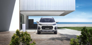 Automotive market: turmoil among hybrids