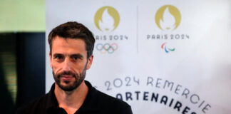 Paris 2024: Carrefour joins the circle of premium partners of the Olympic and Paralympic Games