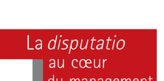 Teacher-researcher in management, a profession under observation