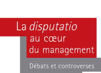 Teacher-researcher in management, a profession under observation