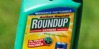 U.S. Supreme Court Rejects Monsanto’s Request to Stop Roundup Lawsuits