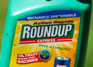 U.S. Supreme Court Rejects Monsanto’s Request to Stop Roundup Lawsuits