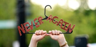 Abortion rights: what consequences can the overturning of the Roe vs. Wade decision have in the United States?