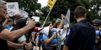 Abortion rights: in which countries is it banned, restricted or threatened?