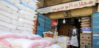 The truce in Yemen narrowly renewed despite disagreements