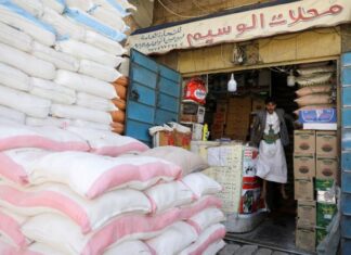 The truce in Yemen narrowly renewed despite disagreements