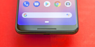 Hermit: Google warns users of Android phones infected with spyware