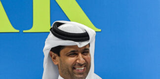 FIFA: the acquittal of Nasser Al-Khelaïfi, president of Paris-Saint-Germain, confirmed on appeal by the Swiss courts