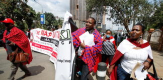 Tanzania: Government accuses Kenyan Maasai of supporting nature reserve opponents