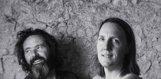 Lise Jousset, winemaker: “I like complex wines and fine cuisine, but I don’t like speeches and convoluted tastings”