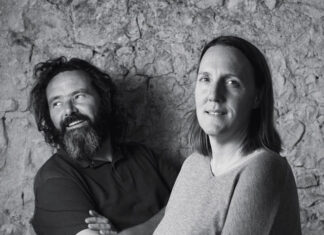 Lise Jousset, winemaker: “I like complex wines and fine cuisine, but I don’t like speeches and convoluted tastings”